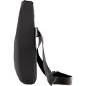 Fellowes Breyta Back Support Black
