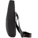 Fellowes Breyta Back Support Black