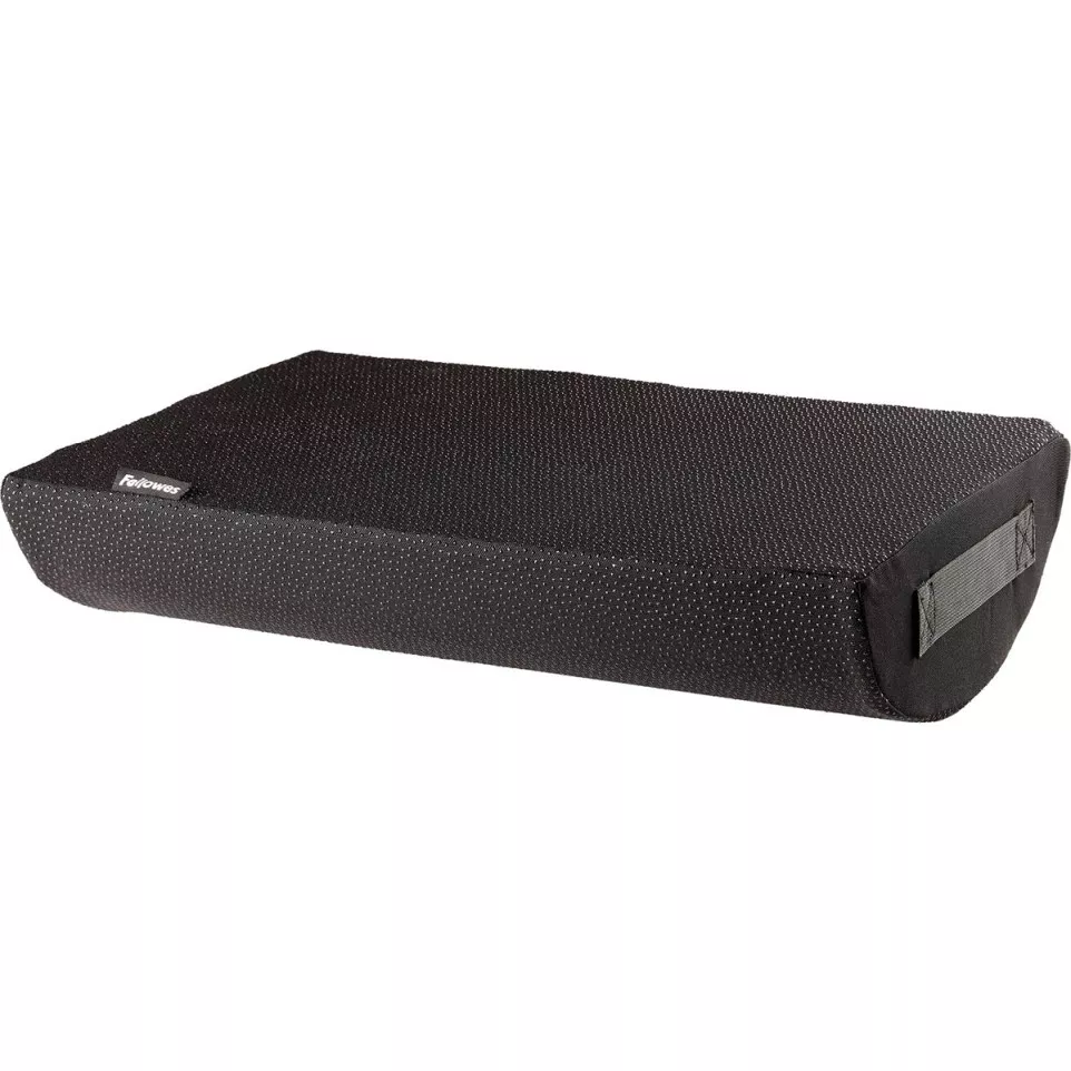 Fellowes Breyta Adjustable Footrest...