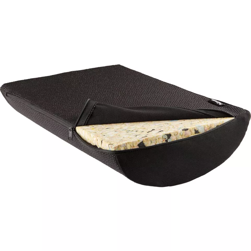 Fellowes Breyta Adjustable Footrest...