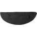 Fellowes Breyta Adjustable Footrest Black