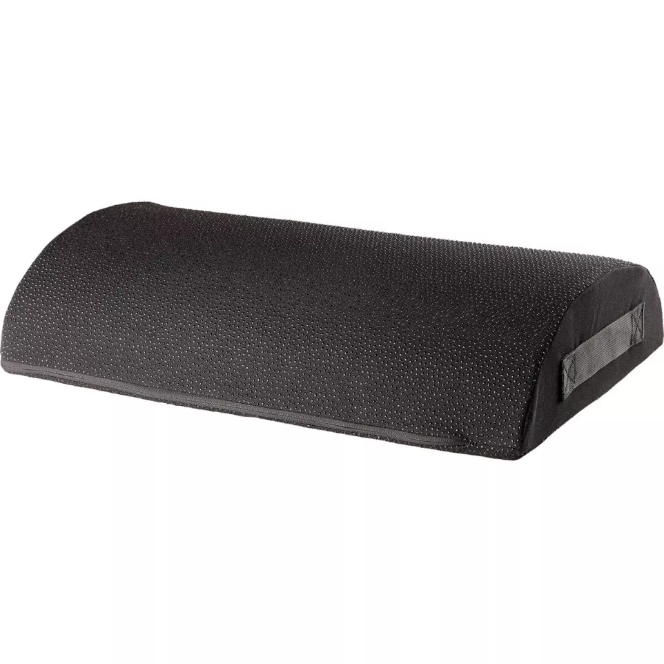 Fellowes Breyta Adjustable Footrest...