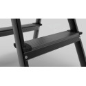 Marche pied Altrex Duostep Black 2 x 2 / pce
