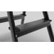 Marche pied Altrex Duostep Black 2 x 2 / pce