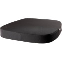 Fellowes Breyta Comfort Seat Cushion Black