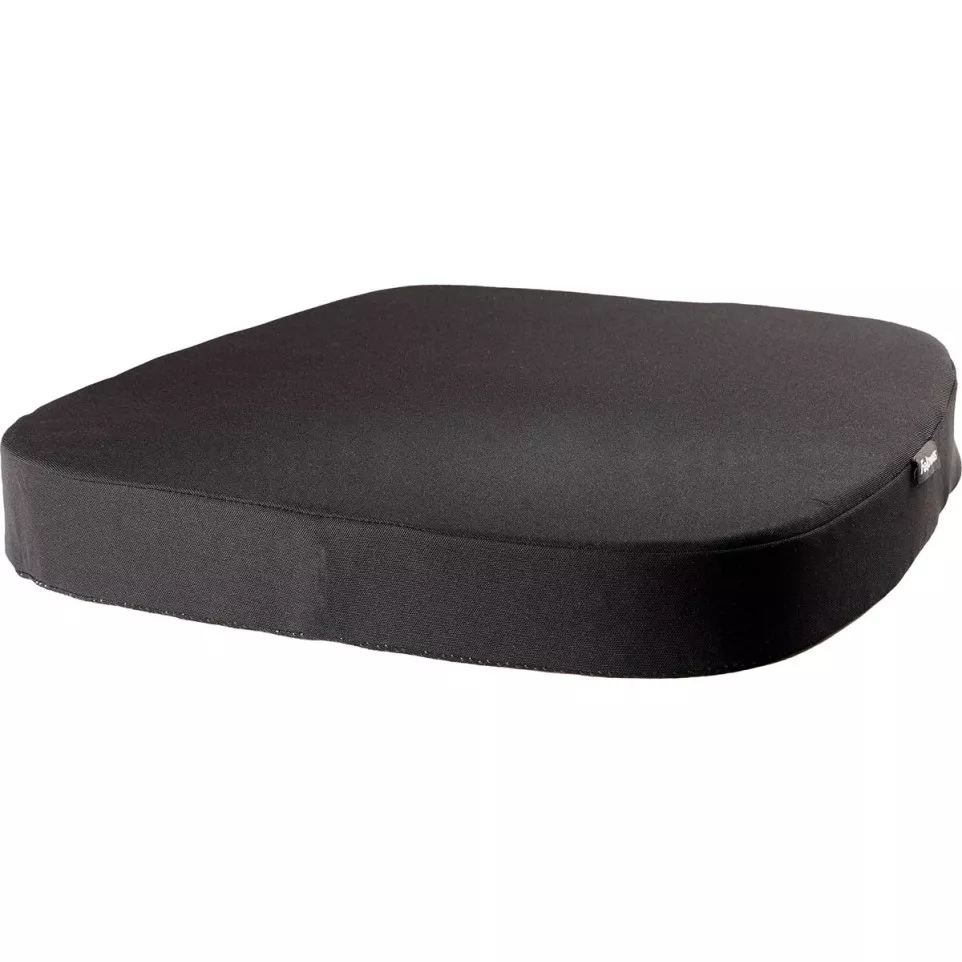 Fellowes Breyta Comfort Seat Cushion...