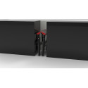 Opstap Altrex Duostep Black 2 x 2 / pce