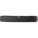 Fellowes Breyta Comfort Seat Cushion Black