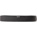 Fellowes Breyta Comfort Seat Cushion Black