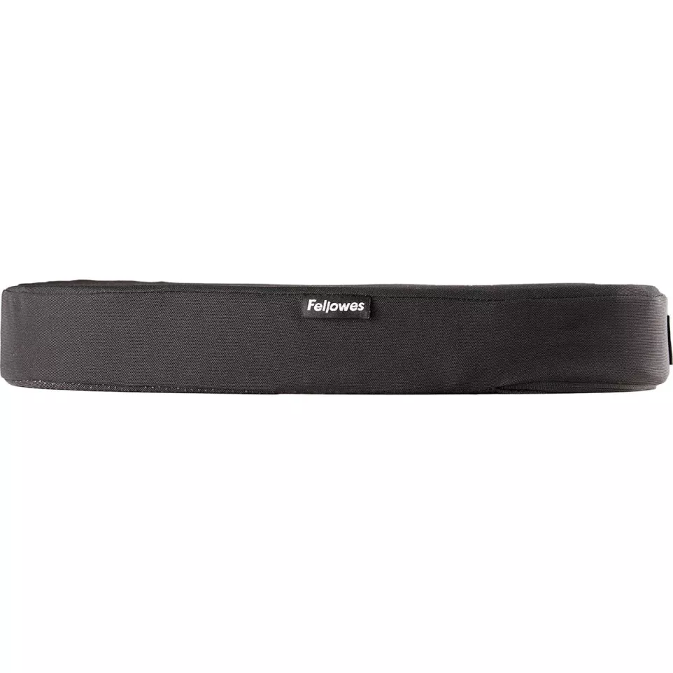 Fellowes Breyta Comfort Seat Cushion...