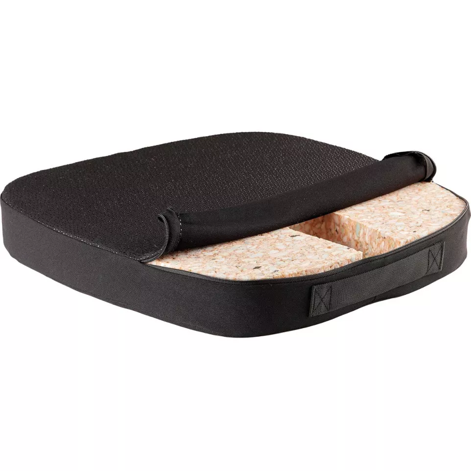 Fellowes Breyta Comfort Seat Cushion...