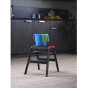 Marche pied Altrex Duostep Black 2 x 2 / pce