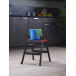 Marche pied Altrex Duostep Black 2 x 2 / pce