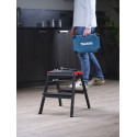 Opstap Altrex Duostep Black 2 x 2 / pce