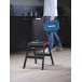 Marche pied Altrex Duostep Black 2 x 2 / pce