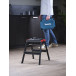 Opstap Altrex Duostep Black 2 x 2 / pce