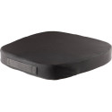 Fellowes Breyta Comfort Seat Cushion Black