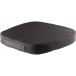 Fellowes Breyta Comfort Seat Cushion Black
