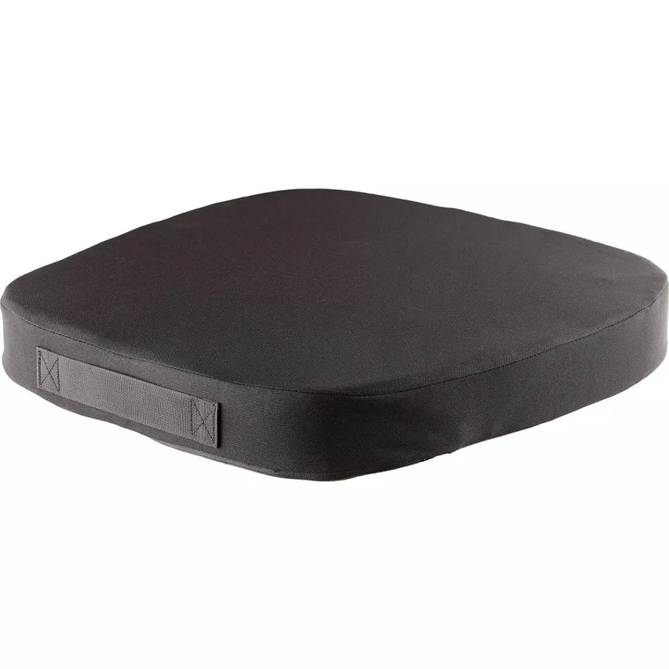 Fellowes Breyta Comfort Seat Cushion...