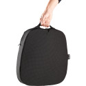 Fellowes Breyta Comfort Seat Cushion Black