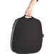 Fellowes Breyta Comfort Seat Cushion Black