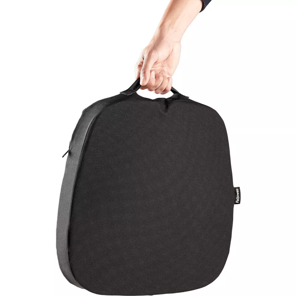 Fellowes Breyta Comfort Seat Cushion...