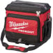 Milwaukee PACKOUT Jobsite Cooler / pc