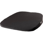 Fellowes Breyta wig...