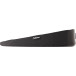 Fellowes Breyta Wedge Seat Cushion Black