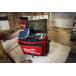 Werffigobox Packout Jobsite Milwaukee / pce