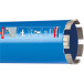 COURONNE Premium LASER CARAT  -  Ø  201 x 420mm / pce