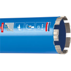 COURONNE Premium LASER...