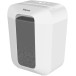 Fellowes Powershred papiervernietiger LX50, wit