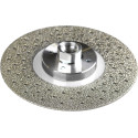 Carat CGD Diamond Tile Cutting Disc Ø 125mm Special for DEKTON / pc