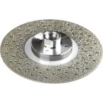 Disque carrelage Carat  CGD...