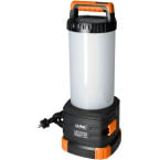 Projecteur Led TM-60...