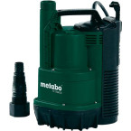 Metabo TP 12000 SI Clear...