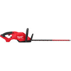 Taille-haie sans fil -  18V...