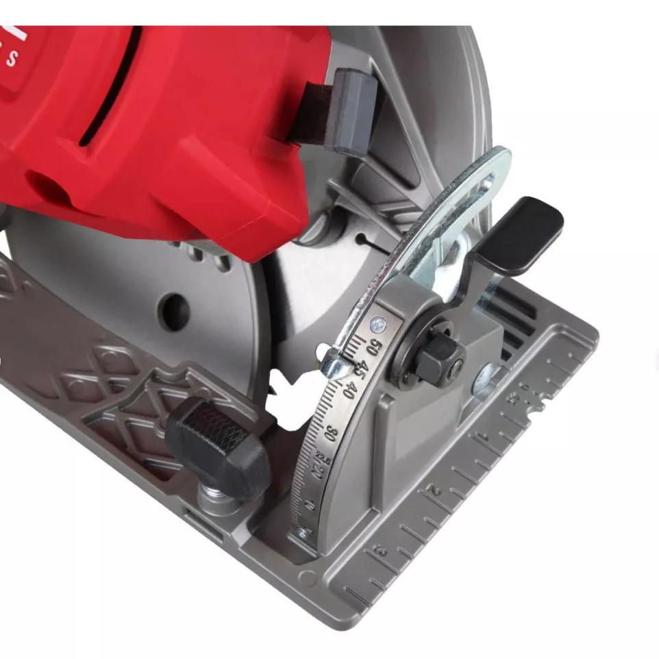 Milwaukee M18 FUEL 18V Cordless...