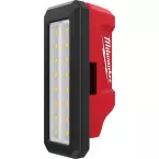 Compacte verstelbare lamp Milwaukee M12 PAL-0 / pce
