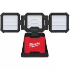 Milwaukee M18 MDTL 18V Multi-Directional Task Light / pc