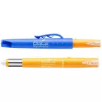 Pica Gel Signal Marker per piece