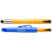 Pica Gel Signal Marker Universal / PC