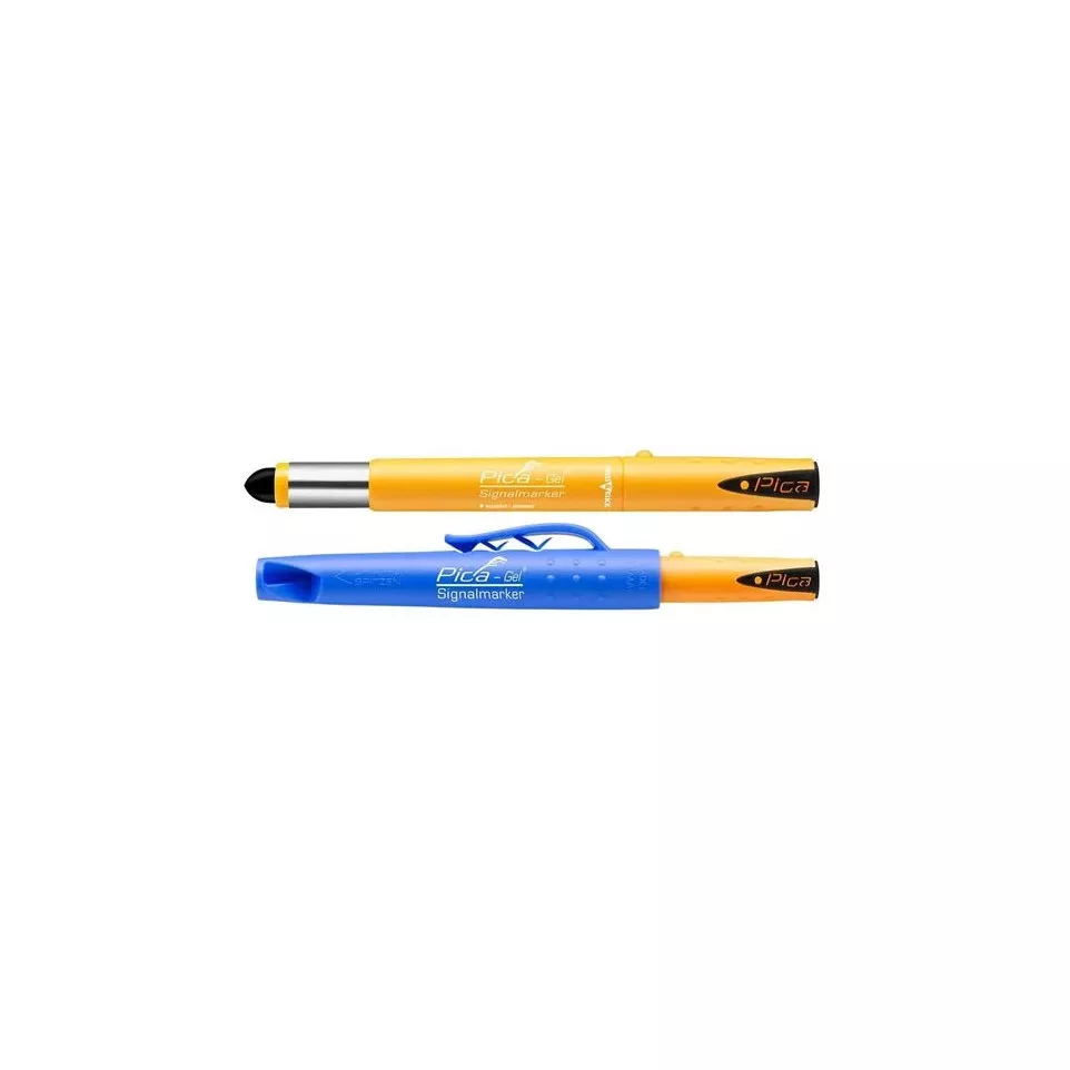 Universele verf marker Pica-Gel...