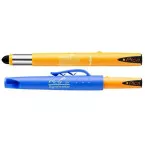 Marqueur peinture universel Pica-Gel Signalmarker / PCE