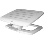 Fellowes Hana LT...