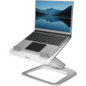 Fellowes Hana LT laptopstandaard, wit