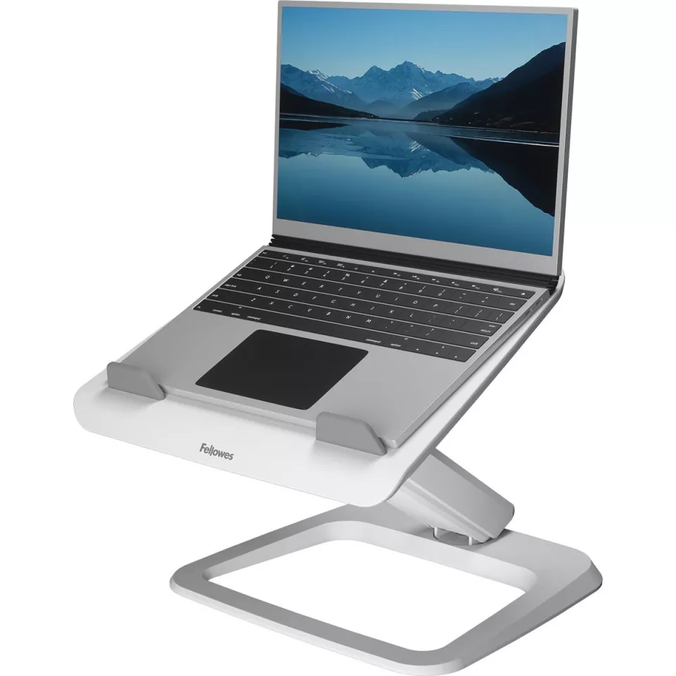 Fellowes Hana LT support ordinateur...