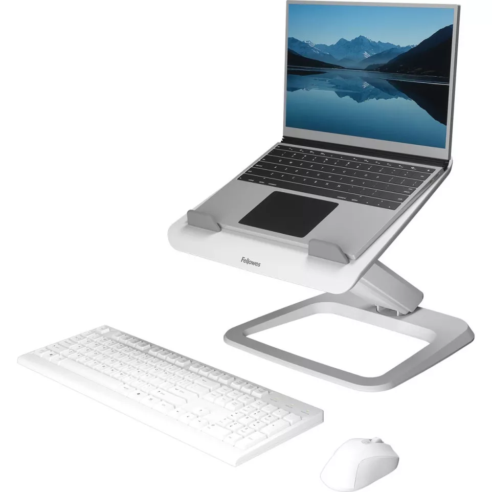 Fellowes Hana LT support ordinateur...