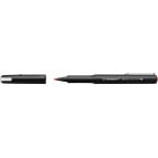 STABILO dr!ver felt-tip pen...